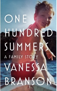 One Hundred Summers