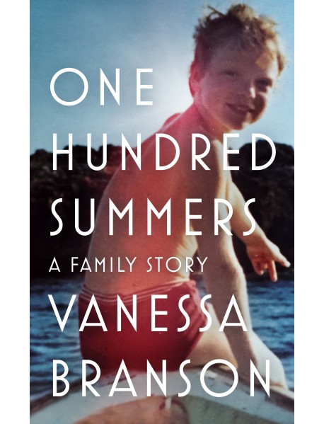 One Hundred Summers