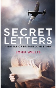 Secret Letters