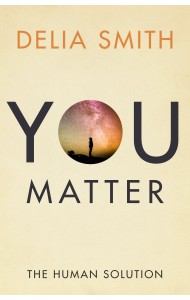 You Matter