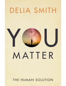 You Matter You Matter