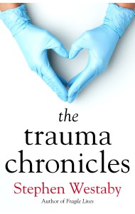 The Trauma Chronicles