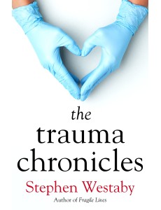 The Trauma Chronicles