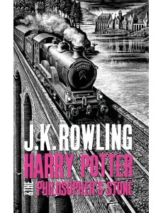 Harry Potter and the Philosopher Harry Potter and the Philosopher