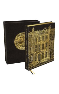 Harry Potter and the Order of the Phoenix