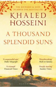Thousand Splendid Suns