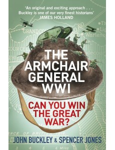 Armchair General World War One Armchair General World War One