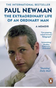 Extraordinary Life of an Ordinary Man