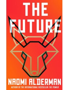 THE FUTURE THE FUTURE