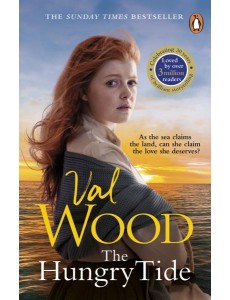 Hungry Tide Hungry Tide