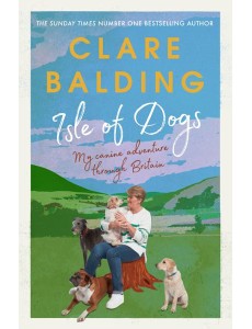 Isle of Dogs Isle of Dogs