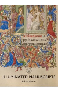 Illuminated Manuscripts