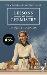 Lessons in Chemistry