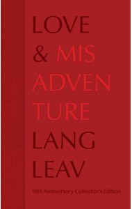 LOVE & MISADVENTURE