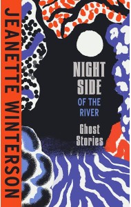 Night Side of the River