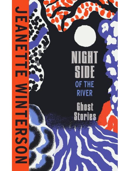 Night Side of the River