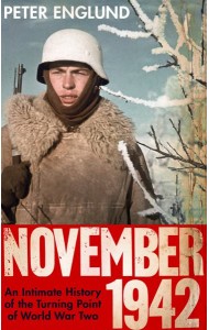 November 1942