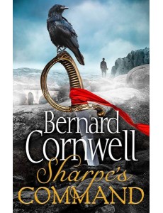 The Sharpe Series (14) — SHARPE