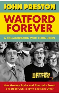 Watford Forever