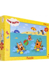 95079 Мозаика 