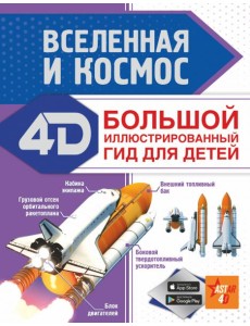 Вселенная и космос Вселенная и космос