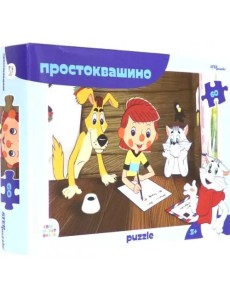 81035 Мозаика 81035 Мозаика