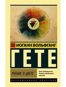 Учение о цвете Учение о цвете