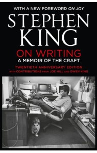 On Writing