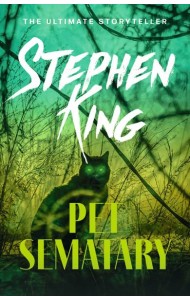 Pet Sematary