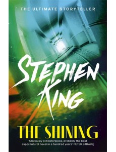 Shining