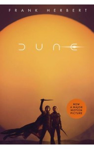 Dune