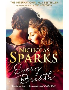 Every Breath