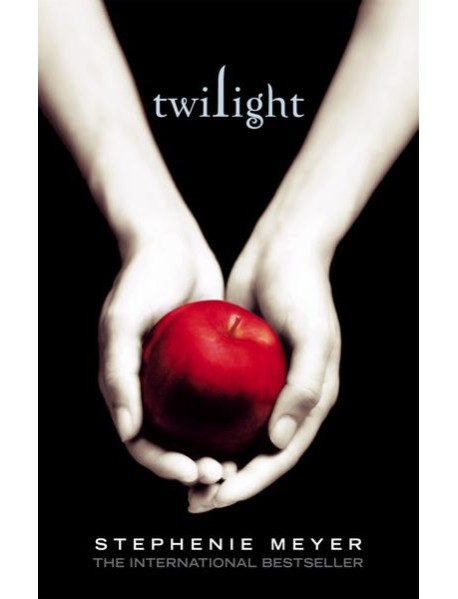 Twilight