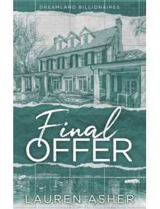 Final Offer
