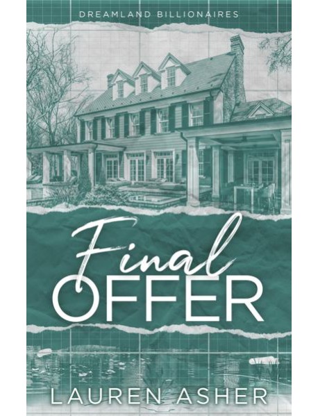 Final Offer