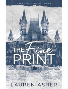 Fine Print