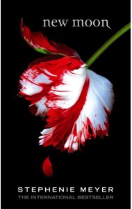 New Moon