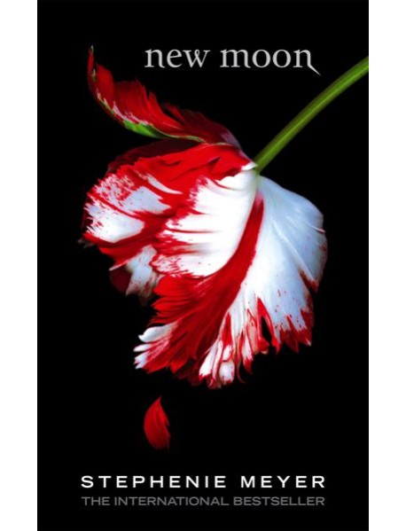New Moon
