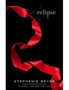 Eclipse