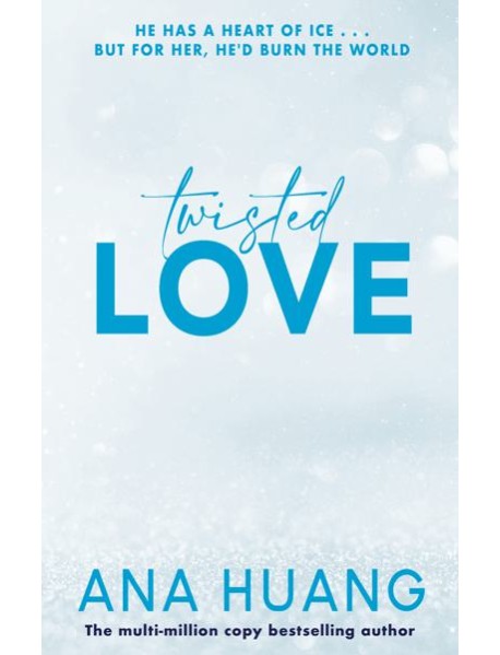 Twisted Love