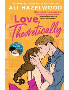 Love Theoretically Love Theoretically