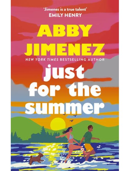 Just For The Summer