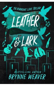 Leather & Lark