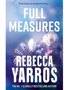 Full Measures Full Measures