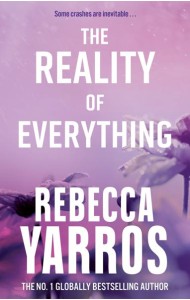 Reality of Everything