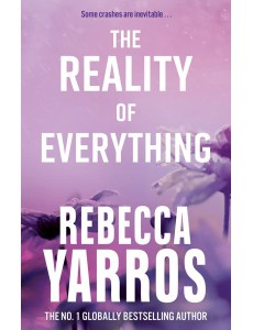 Reality of Everything Reality of Everything