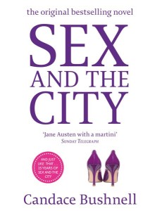 Sex And The City Sex And The City