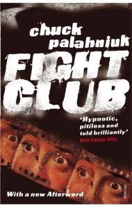 Fight Club