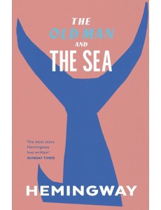 Old Man and the Sea
