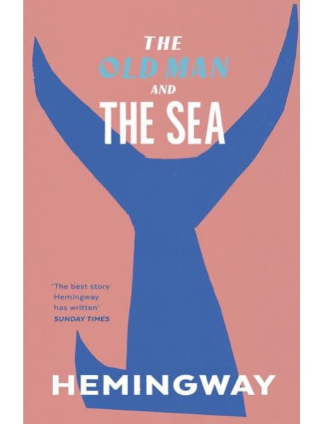 Old Man and the Sea